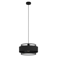 PENDULE, Black Friday - Pendul BAZELY 43668, LED-Zone.ro