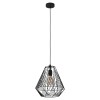 Pendul STYPE 43692