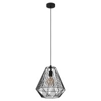 PENDULE, Black Friday - Pendul STYPE 43692, LED-Zone.ro