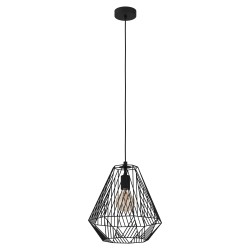 Pendul STYPE 43692