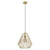 Pendul STYPE 43695