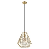 PENDULE, Black Friday - Pendul STYPE 43695, LED-Zone.ro