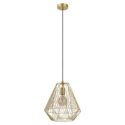 Pendul STYPE 43695