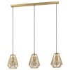 Lustră STYPE 43696