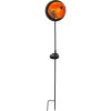 Lampă solară 48879