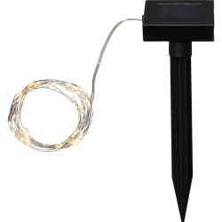 Ghirlandă solară Z_SOLAR 48885
