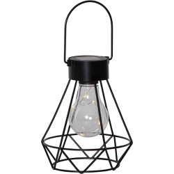 Lampă solară 48893