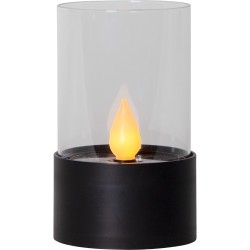 Lampă solară 48894