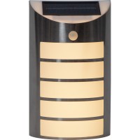 LAMPI SOLARE, Black Friday - Lampă solară 48895, LED-Zone.ro