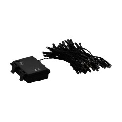 Ghirlandă luminoasă Z_SOLAR 48909