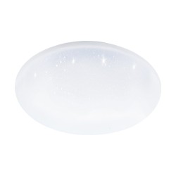 Plafonieră TOTARI-Z LED 4X4.8W IP20 900001
