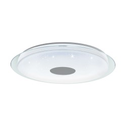 Plafonieră LANCIANO-Z LED 38.1W IP20 900006