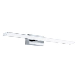 Aplică TABIANO-Z LED 15.6W IP44 900019
