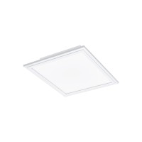 PANOURI LED SI RAME, Black Friday - Panou aplicat SALOBRENA-Z LED 15.3W IP20 900044, LED-Zone.ro