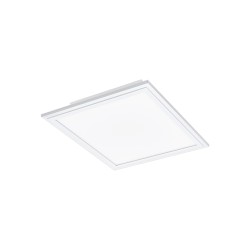 Panou aplicat SALOBRENA-Z LED 15.3W IP20 900044