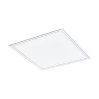 PANOURI LED SI RAME, Black Friday - Panou aplicat SALOBRENA-Z LED 21.5W IP20 900045, LED-Zone.ro