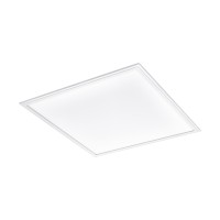PANOURI LED SI RAME, Black Friday - Panou aplicat SALOBRENA-Z LED 33W IP20 900046, LED-Zone.ro