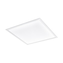 Panou aplicat SALOBRENA-Z LED 33W IP20 900046