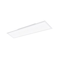 PANOURI LED SI RAME, Black Friday - Panou aplicat SALOBRENA-Z LED 33.5W IP20 900047, LED-Zone.ro