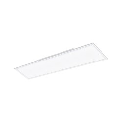 Panou aplicat SALOBRENA-Z LED 33.5W IP20 900047