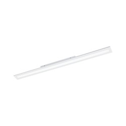 Panou aplicat SALOBRENA-Z LED 33.5W IP20 900048