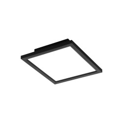Panou aplicat SALOBRENA-Z LED 15.3W IP20 900049