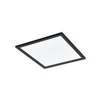 PANOURI LED SI RAME, Black Friday - Panou aplicat SALOBRENA-Z LED 21.5W IP20 900051, LED-Zone.ro
