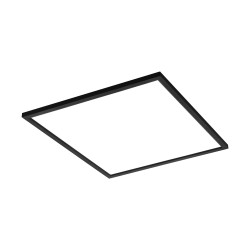 Panou aplicat SALOBRENA-Z LED 33W IP20 900052