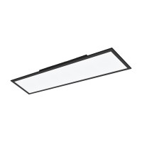 PANOURI LED SI RAME, Black Friday - Panou aplicat SALOBRENA-Z LED 33.5W IP20 900053, LED-Zone.ro
