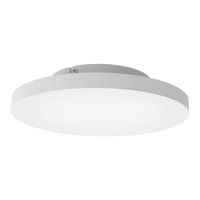 PANOURI LED SI RAME, Black Friday - Panou aplicat TURCONA-Z LED 22.4W IP20 900055, LED-Zone.ro