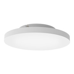 Panou aplicat TURCONA-Z LED 22.4W IP20 900055