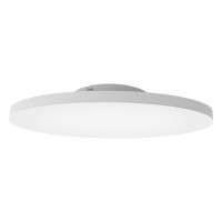 PANOURI LED SI RAME, Black Friday - Panou aplicat TURCONA-Z LED 34.2W IP20 900056, LED-Zone.ro