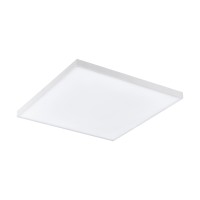 PANOURI LED SI RAME, Black Friday - Panou aplicat TURCONA-Z LED 16W IP20 900057, LED-Zone.ro