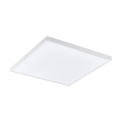 Panou aplicat TURCONA-Z LED 16W IP20 900057
