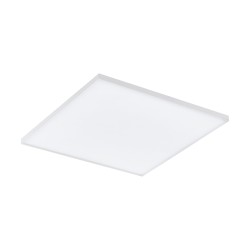 Panou aplicat TURCONA-Z LED 6X3.8W IP20 900058