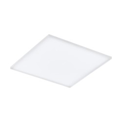 Panou aplicat TURCONA-Z LED 6X5.4W IP20 900059