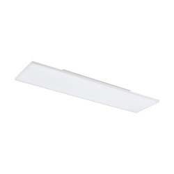 Panou aplicat TURCONA-Z LED 3X10.6W IP20 900061