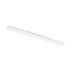 Panou aplicat TURCONA-Z LED 34.2W IP20 900062