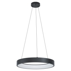 Lustră MARGHERA-Z LED 4X6.5W IP20 900068