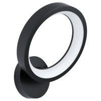 COLECTII ILUMINAT, Black Friday - Aplică MARGHERA-Z LED 4X4W IP20 900069, LED-Zone.ro