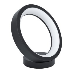 Veioză MARGHERA-Z LED 4X4W IP20 900071