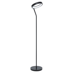 Lampadar MARGHERA-Z LED 4X4W IP20 900072