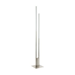 Lampadar FRAIOLI-Z LED 2X17W IP20 900078