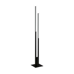 Lampadar FRAIOLI-Z LED 2X17W IP20 900082