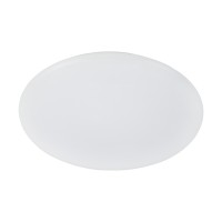 ILUMINAT INTELIGENT, Black Friday - Plafonieră TOTARI-Z LED 4X4.8W IP20 900084, LED-Zone.ro