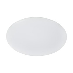 Plafonieră TOTARI-Z LED 4X4.8W IP20 900084