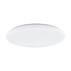 Plafonieră TOTARI-Z LED 4X11.2W IP20 900085