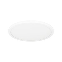 PANOURI LED SI RAME, Black Friday - Panou aplicat ROVITO-Z LED 14.6W IP20 900086, LED-Zone.ro