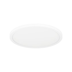 Panou aplicat ROVITO-Z LED 14.6W IP20 900086