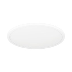 Panou aplicat ROVITO-Z LED 16.5W IP20 900087